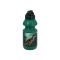 {Sticla de baut 350 ml - T-Rex}