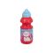 {Sticla de baut 350 ml - Cute Cat}