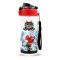 {Sticla de baut JUNIOR S7 TRITAN 500 ml - Hochei}