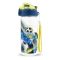 {Sticla de baut JUNIOR S7 TRITAN 500 ml - Fotbal}