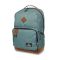 {Rucsac de agrement Walker Pure Eco Sage}