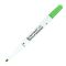 {Marker CENTROPEN 2739 Textil - verde}