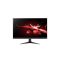 {Acer Nitro/VG240YE/23.8"/IPS/FHD/100Hz/4ms/Negru/2R UM.QV0EE.E09}