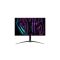 {Acer Predator/X27U/26.5"/OLED/QHD/240Hz/0.03ms/Negru/2R UM.HXXEE.001}