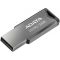 {ADATA UV250/32GB/USB 2.0/USB-A/Negru AUV250-32G-RBK}