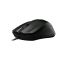 {Mouse C-TECH WM-01, negru, USB WM-01BK}