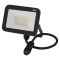 {REFLECTOR LED INOVO 20W 2200LM IP65 NW 1531242622}