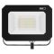 {REFLECTOR LED EMOS SIMPO 20W, 2000Lm, 4000K 1531222300}