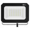 {REFLECTOR LED EMOS SIMPO 30W, 3000Lm, 4000K 1531223300}