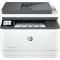 {HP LaserJet Pro/MFP 3102fdw/MF/Laser/A4/LAN/WiFi/USB 3G630F#B19}