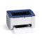 {Xerox Phaser/3020V/BI/Print/Laser/A4/WiFi/USB 3020V_BI}