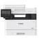 {Canon i-SENSYS/MF453dw/MF/Laser/A4/LAN/WiFi/USB 5161C007}