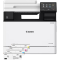 {Canon i-SENSYS X/C1333i + set de toner/MF/Laser/A4/LAN/WiFi/USB 5455C002}