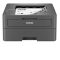 {Brother/HL-L2442DWYJ1/Print/Laser/A4/WiFi/USB HLL2442DWYJ1}