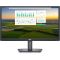 {Dell / E2222H / 21,45 "/ VA / FHD / 60 Hz / 10 ms / Negru / 3RNBD 210-AZZF}