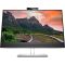 {Monitor pentru conferințe HP E27m G4 QHD USB-C 40Z29AA#ABB}