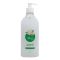 {Sapun lichid Sirios Herb 500 ml - Iasomie}