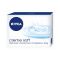 {Săpun solid Nivea 100 g Creme Soft}