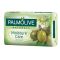 {Săpun solid Palmolive 90 g - Oliva}