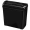 {Tocator Fellowes P-25S 7 mm}