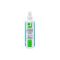 {Spray de curatare pentru ecrane si suprafete 250ml}