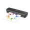 {Laminator Fellowes Arc A4}