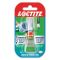 {Loctite Super Bond Lichid 3g}