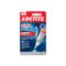 {Adeziv instantaneu Loctite Super Bond Control 3 g}