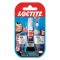 {Loctite Super Bond Power Flex Gel 2g}