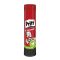 {Pritt Stick 10g}