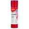 {Lipici stick Produse de birou 22g}