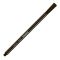 {Liner DONAU D-FINE 0.4mm negru}