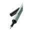 {Liner Pelikan Fineliner 96-0,4 negru}