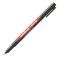 {Marker permanent edding 140 S negru}