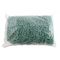 {Benzi de cauciuc Office Products 60mm 1kg verde}