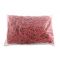 {Benzi de cauciuc Office Products 60mm 1kg rosu}