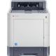 Ecosys P7040CDN