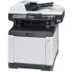 FS-C2026 MFP