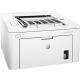 LaserJet Pro M203dn