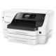 OfficeJet Pro 8218