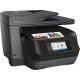 OfficeJet Pro 8720