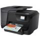 OfficeJet Pro 8715