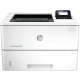 LaserJet Enterprise M506n