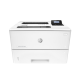 LaserJet Pro M501dn