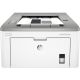 LaserJet Pro M118dw