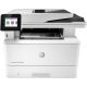 LaserJet Pro MFP M428fdn