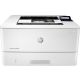 LaserJet Pro M304a