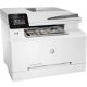 Color LaserJet Pro MFP M282