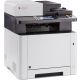 ECOSYS M5526cdw