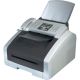 Laserfax 5120